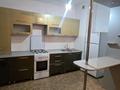 2-бөлмелі пәтер · 52 м² · 8/9 қабат, Mkr. Bolashak 4a, бағасы: 20 млн ₸ в Талдыкоргане, мкр Болашак — фото 2