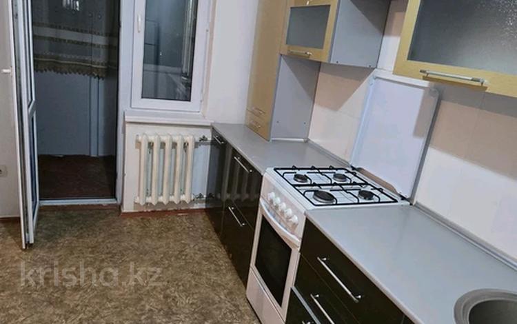 2-бөлмелі пәтер · 52 м² · 8/9 қабат, Mkr. Bolashak 4a, бағасы: 20 млн ₸ в Талдыкоргане, мкр Болашак — фото 3