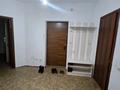 2-бөлмелі пәтер · 52 м² · 8/9 қабат, Mkr. Bolashak 4a, бағасы: 20 млн ₸ в Талдыкоргане, мкр Болашак — фото 6