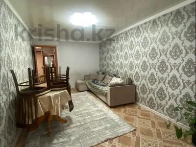 2-бөлмелі пәтер · 50 м² · 2 қабат, 2-й мкр 45, бағасы: 120 000 ₸ в Актау