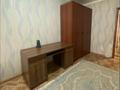 2-бөлмелі пәтер · 50 м² · 2 қабат, 2-й мкр 45, бағасы: 120 000 ₸ в Актау — фото 3