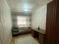 2-бөлмелі пәтер · 50 м² · 2 қабат, 2-й мкр 45, бағасы: 120 000 ₸ в Актау — фото 4