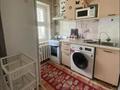 2-бөлмелі пәтер · 50 м² · 2 қабат, 2-й мкр 45, бағасы: 120 000 ₸ в Актау — фото 5
