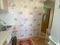 2-бөлмелі пәтер · 50 м² · 2 қабат, 2-й мкр 45, бағасы: 120 000 ₸ в Актау — фото 6