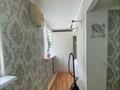 2-бөлмелі пәтер · 50 м² · 2 қабат, 2-й мкр 45, бағасы: 120 000 ₸ в Актау — фото 7