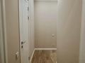 2-бөлмелі пәтер · 54 м² · 19/22 қабат, Турар Рыскулов 9a, бағасы: 400 000 ₸ в Астане, Есильский р-н — фото 19
