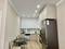 2-комнатная квартира · 54 м² · 19/22 этаж, Турар Рыскулов 9a за 400 000 ₸ в Астане, Есильский р-н