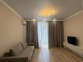2-бөлмелі пәтер · 54 м² · 19/22 қабат, Турар Рыскулов 9a, бағасы: 400 000 ₸ в Астане, Есильский р-н — фото 6