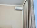 2-бөлмелі пәтер · 54 м² · 19/22 қабат, Турар Рыскулов 9a, бағасы: 400 000 ₸ в Астане, Есильский р-н — фото 7