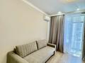2-бөлмелі пәтер · 54 м² · 19/22 қабат, Турар Рыскулов 9a, бағасы: 400 000 ₸ в Астане, Есильский р-н — фото 8