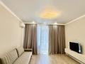 2-бөлмелі пәтер · 54 м² · 19/22 қабат, Турар Рыскулов 9a, бағасы: 400 000 ₸ в Астане, Есильский р-н — фото 9