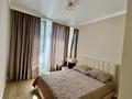 2-бөлмелі пәтер · 54 м² · 19/22 қабат, Турар Рыскулов 9a, бағасы: 400 000 ₸ в Астане, Есильский р-н — фото 16
