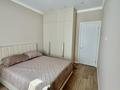 2-бөлмелі пәтер · 54 м² · 19/22 қабат, Турар Рыскулов 9a, бағасы: 400 000 ₸ в Астане, Есильский р-н — фото 17