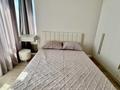 2-бөлмелі пәтер · 54 м² · 19/22 қабат, Турар Рыскулов 9a, бағасы: 400 000 ₸ в Астане, Есильский р-н — фото 20