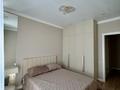 2-бөлмелі пәтер · 54 м² · 19/22 қабат, Турар Рыскулов 9a, бағасы: 400 000 ₸ в Астане, Есильский р-н — фото 21