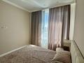 2-бөлмелі пәтер · 54 м² · 19/22 қабат, Турар Рыскулов 9a, бағасы: 400 000 ₸ в Астане, Есильский р-н — фото 22