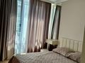 2-бөлмелі пәтер · 54 м² · 19/22 қабат, Турар Рыскулов 9a, бағасы: 400 000 ₸ в Астане, Есильский р-н — фото 24