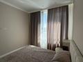 2-бөлмелі пәтер · 54 м² · 19/22 қабат, Турар Рыскулов 9a, бағасы: 400 000 ₸ в Астане, Есильский р-н — фото 26
