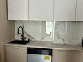 2-бөлмелі пәтер · 54 м² · 19/22 қабат, Турар Рыскулов 9a, бағасы: 400 000 ₸ в Астане, Есильский р-н — фото 27