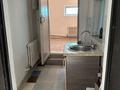 2-комнатная квартира · 50 м², мкр Айгерим-1 57 за 100 000 ₸ в Алматы, Алатауский р-н