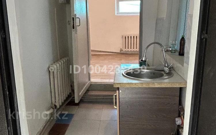 2-комнатная квартира · 50 м², мкр Айгерим-1 57 за 100 000 ₸ в Алматы, Алатауский р-н — фото 2
