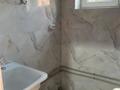 2-комнатная квартира · 50 м², мкр Айгерим-1 57 за 100 000 ₸ в Алматы, Алатауский р-н — фото 11