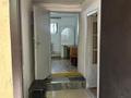 2-комнатная квартира · 50 м², мкр Айгерим-1 57 за 100 000 ₸ в Алматы, Алатауский р-н — фото 3