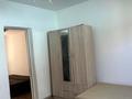 2-комнатная квартира · 50 м², мкр Айгерим-1 57 за 100 000 ₸ в Алматы, Алатауский р-н — фото 4
