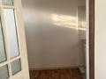 2-комнатная квартира · 50 м², мкр Айгерим-1 57 за 100 000 ₸ в Алматы, Алатауский р-н — фото 6