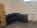 2-комнатная квартира · 50 м², мкр Айгерим-1 57 за 100 000 ₸ в Алматы, Алатауский р-н — фото 7