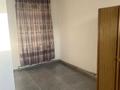 2-комнатная квартира · 50 м², мкр Айгерим-1 57 за 100 000 ₸ в Алматы, Алатауский р-н — фото 8
