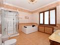 Отдельный дом • 8 комнат • 550 м² • 12 сот., Ботай 2 а за 385 млн 〒 в Алматы, Бостандыкский р-н — фото 43