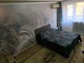 1-комнатная квартира · 19 м² · 3/5 этаж, Акбулак 1 за 1 500 ₸ в Таразе — фото 3