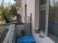 1-комнатная квартира · 19 м² · 3/5 этаж, Акбулак 1 за 1 500 ₸ в Таразе — фото 9