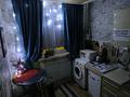 1-комнатная квартира · 19 м² · 3/5 этаж, Акбулак 1 за 1 500 ₸ в Таразе — фото 5