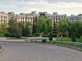 3-комнатная квартира · 138 м² · 2/3 этаж, мкр Мирас, Мкр. Мирас 157/3 — Аскарова и Садыкова за 200 млн ₸ в Алматы, Бостандыкский р-н