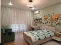 3-комнатная квартира · 138 м² · 2/3 этаж, мкр Мирас, Мкр. Мирас 157/3 — Аскарова и Садыкова за 200 млн ₸ в Алматы, Бостандыкский р-н — фото 11