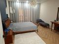 3-комнатная квартира · 138 м² · 2/3 этаж, мкр Мирас, Мкр. Мирас 157/3 — Аскарова и Садыкова за 200 млн ₸ в Алматы, Бостандыкский р-н — фото 14