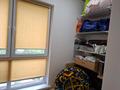 3-комнатная квартира · 138 м² · 2/3 этаж, мкр Мирас, Мкр. Мирас 157/3 — Аскарова и Садыкова за 200 млн ₸ в Алматы, Бостандыкский р-н — фото 18