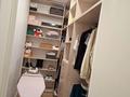 3-комнатная квартира · 138 м² · 2/3 этаж, мкр Мирас, Мкр. Мирас 157/3 — Аскарова и Садыкова за 200 млн ₸ в Алматы, Бостандыкский р-н — фото 15