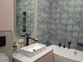 3-комнатная квартира · 138 м² · 2/3 этаж, мкр Мирас, Мкр. Мирас 157/3 — Аскарова и Садыкова за 200 млн ₸ в Алматы, Бостандыкский р-н — фото 17