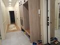 3-комнатная квартира · 138 м² · 2/3 этаж, мкр Мирас, Мкр. Мирас 157/3 — Аскарова и Садыкова за 200 млн ₸ в Алматы, Бостандыкский р-н — фото 22