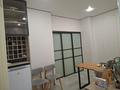 3-комнатная квартира · 138 м² · 2/3 этаж, мкр Мирас, Мкр. Мирас 157/3 — Аскарова и Садыкова за 200 млн ₸ в Алматы, Бостандыкский р-н — фото 10