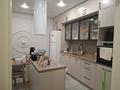 3-комнатная квартира · 138 м² · 2/3 этаж, мкр Мирас, Мкр. Мирас 157/3 — Аскарова и Садыкова за 200 млн ₸ в Алматы, Бостандыкский р-н — фото 9