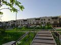 3-комнатная квартира · 138 м² · 2/3 этаж, мкр Мирас, Мкр. Мирас 157/3 — Аскарова и Садыкова за 200 млн ₸ в Алматы, Бостандыкский р-н — фото 4