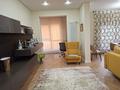 3-комнатная квартира · 138 м² · 2/3 этаж, мкр Мирас, Мкр. Мирас 157/3 — Аскарова и Садыкова за 200 млн ₸ в Алматы, Бостандыкский р-н — фото 7
