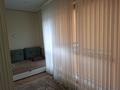3-комнатная квартира · 138 м² · 2/3 этаж, мкр Мирас, Мкр. Мирас 157/3 — Аскарова и Садыкова за 200 млн ₸ в Алматы, Бостандыкский р-н — фото 8
