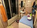 4-комнатная квартира · 58 м² · 1/5 этаж, Машхур Жусупа 34 за 18.7 млн ₸ в Экибастузе — фото 12