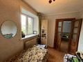 4-комнатная квартира · 58 м² · 1/5 этаж, Машхур Жусупа 34 за 18.7 млн ₸ в Экибастузе — фото 8