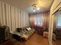 4-комнатная квартира · 58 м² · 1/5 этаж, Машхур Жусупа 34 за 18.7 млн ₸ в Экибастузе — фото 3